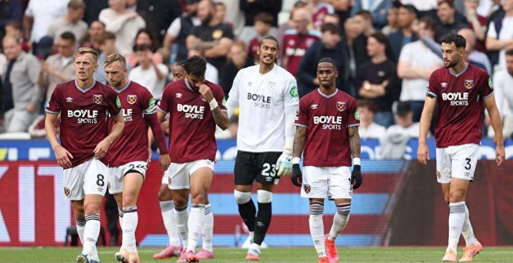 水晶宫不会就埃泽解约金进行商谈球队坚持要求高价的简单介绍