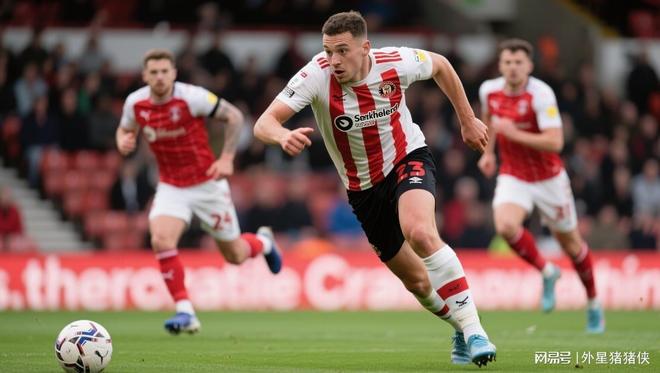 英冠谢菲尔德联VS布里斯托尔城比分预测谢菲联保持面对布里斯托尔城多场不败战绩的简单介绍  第2张