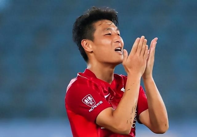 关于武磊告别国足生死战靠谁来进球新人有望得到重用的信息 第1张 关于武磊告别国足生死战靠谁来进球新人有望得到重用的信息 第1张