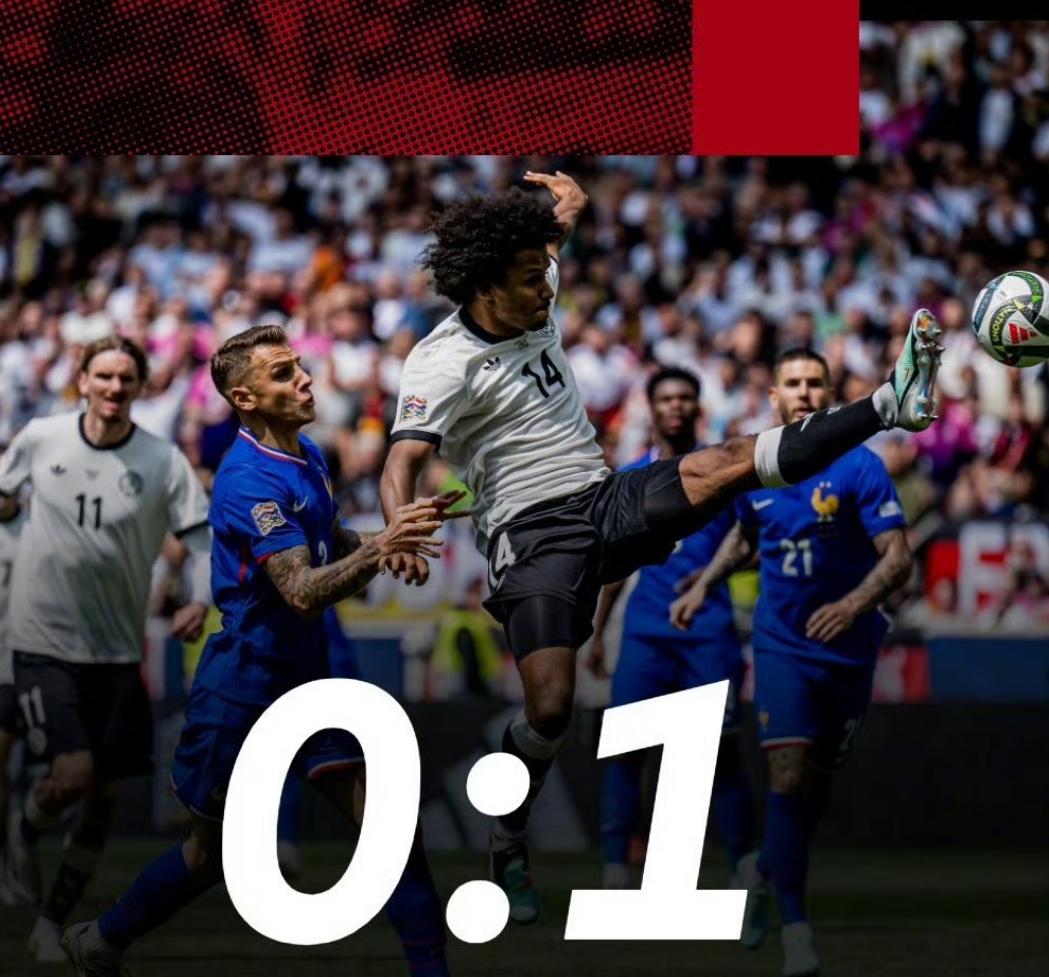 外媒称热刺的战术让人眼前一亮点球惜败巴黎的简单介绍  第2张