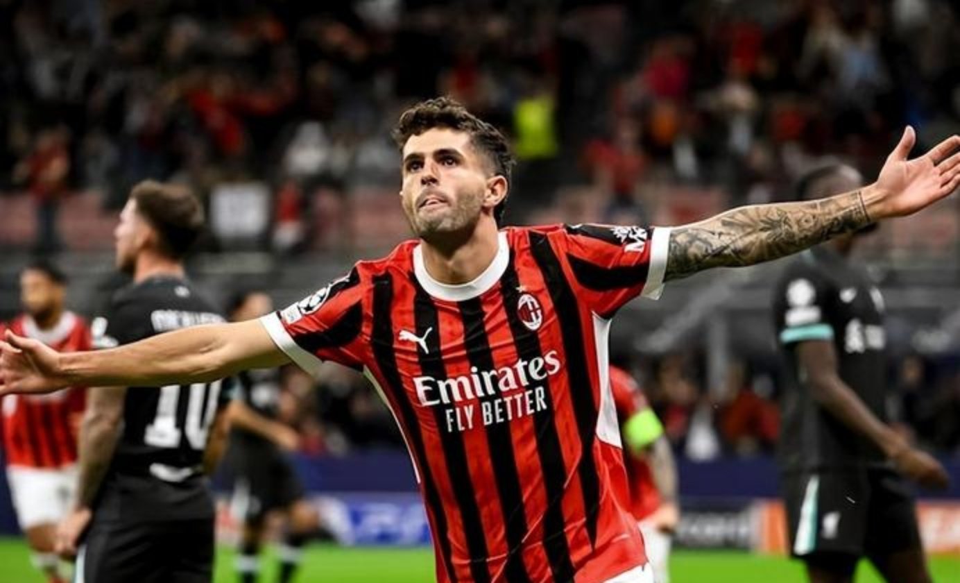 曝阿泰卡梅即将请求转会米兰米兰提高报价的简单介绍