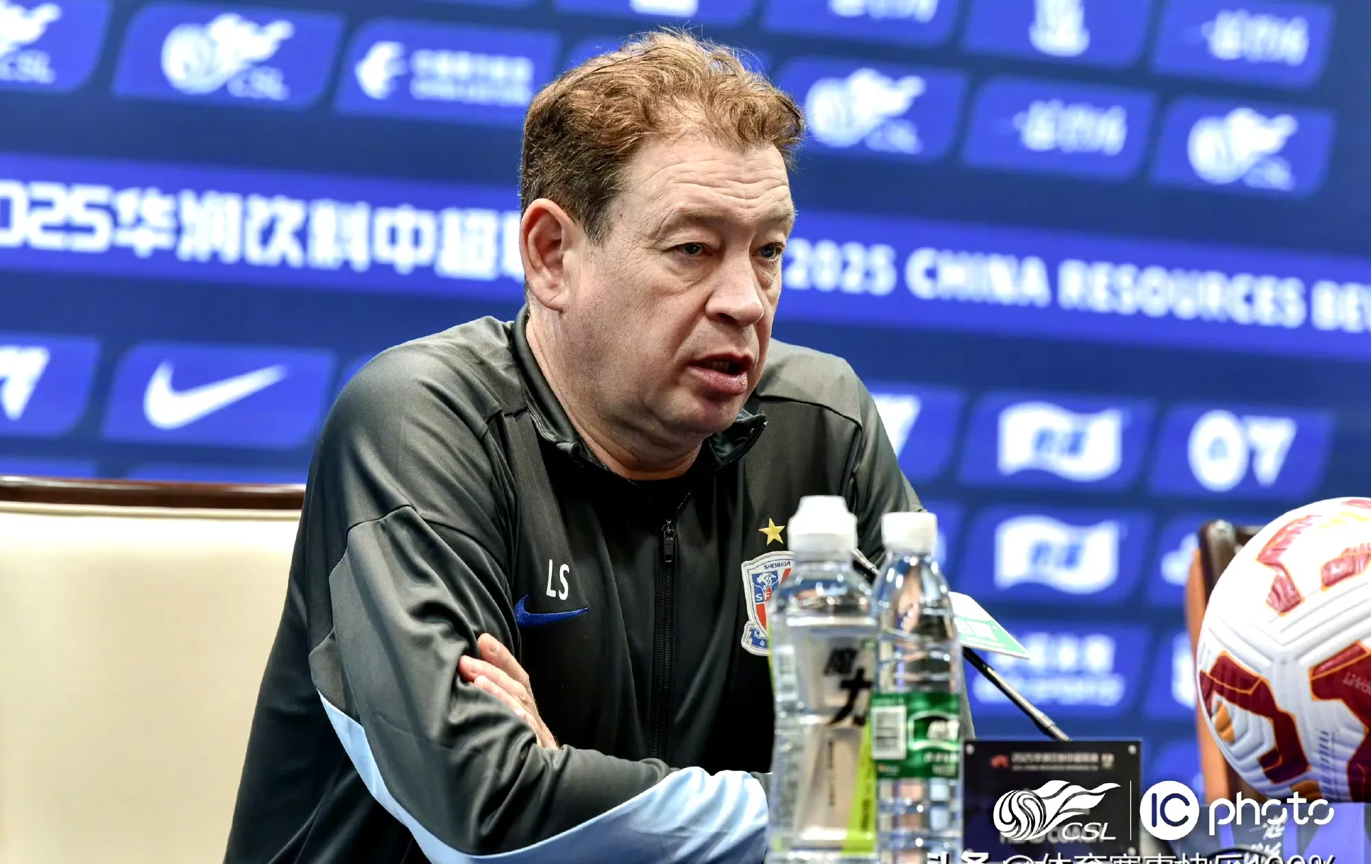 上海申花将迎战云南玉昆上海申花做客要扩大榜首优势的简单介绍  第1张