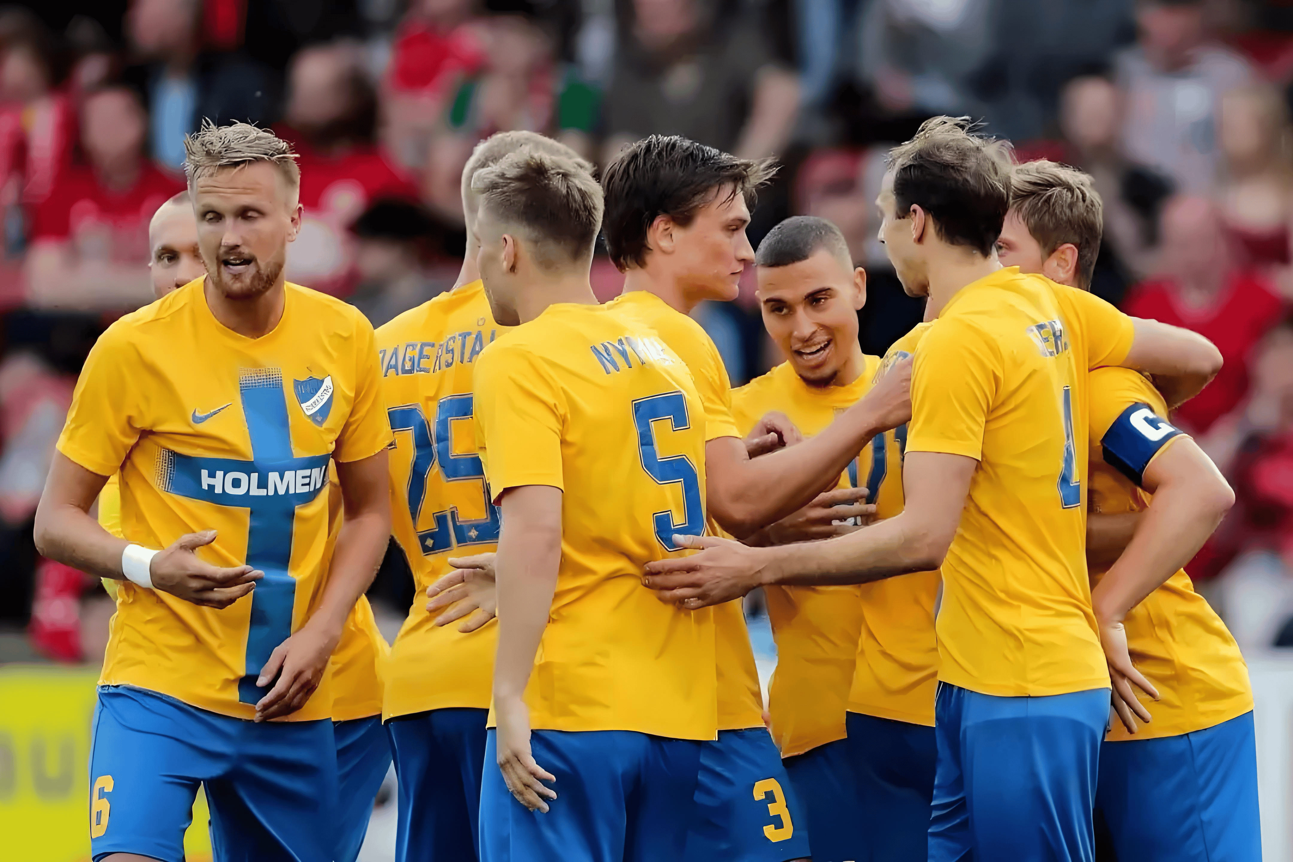 德东北联:巴贝尔斯堡VS马格德堡二队的简单介绍 第2张 德东北联:巴贝尔斯堡VS马格德堡二队的简单介绍 第2张