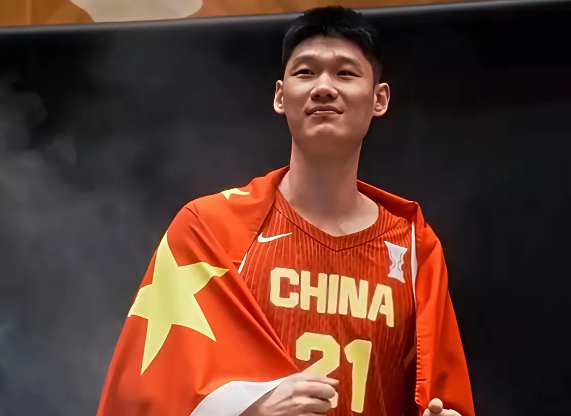 男篮亚洲杯首战胡金秋主动揽责罚球9中2正负值全队最低的简单介绍 第2张 男篮亚洲杯首战胡金秋主动揽责罚球9中2正负值全队最低的简单介绍 第2张