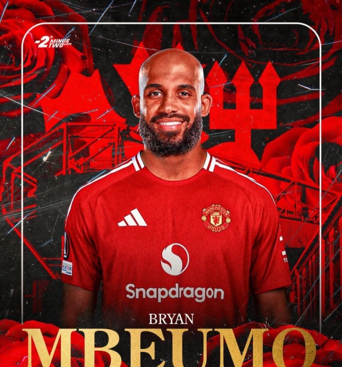 包含曝热刺引援目标是阿克利乌什已经与球员接触的词条