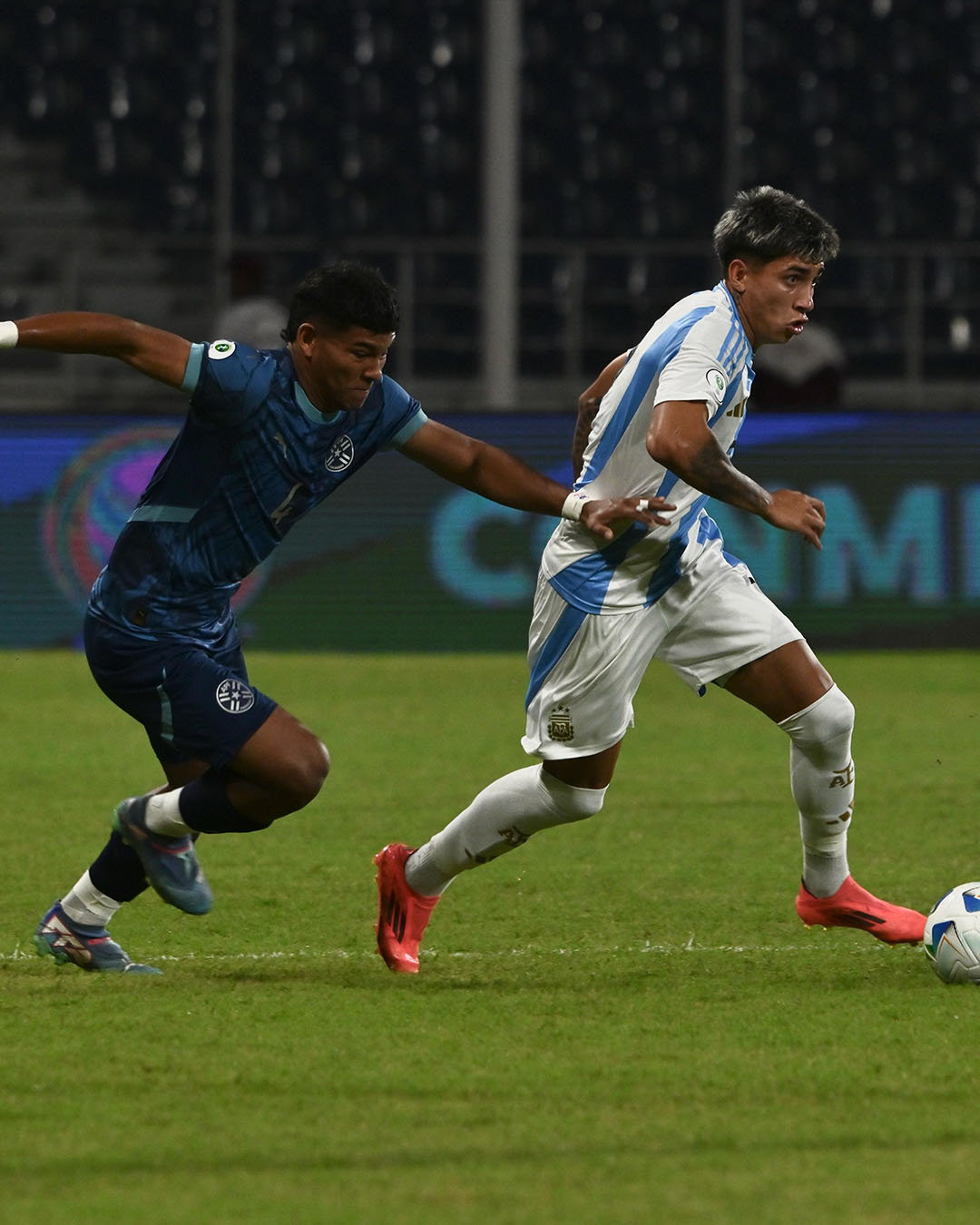 包含意青甲：佛罗伦萨U20VSAC米兰U20的词条