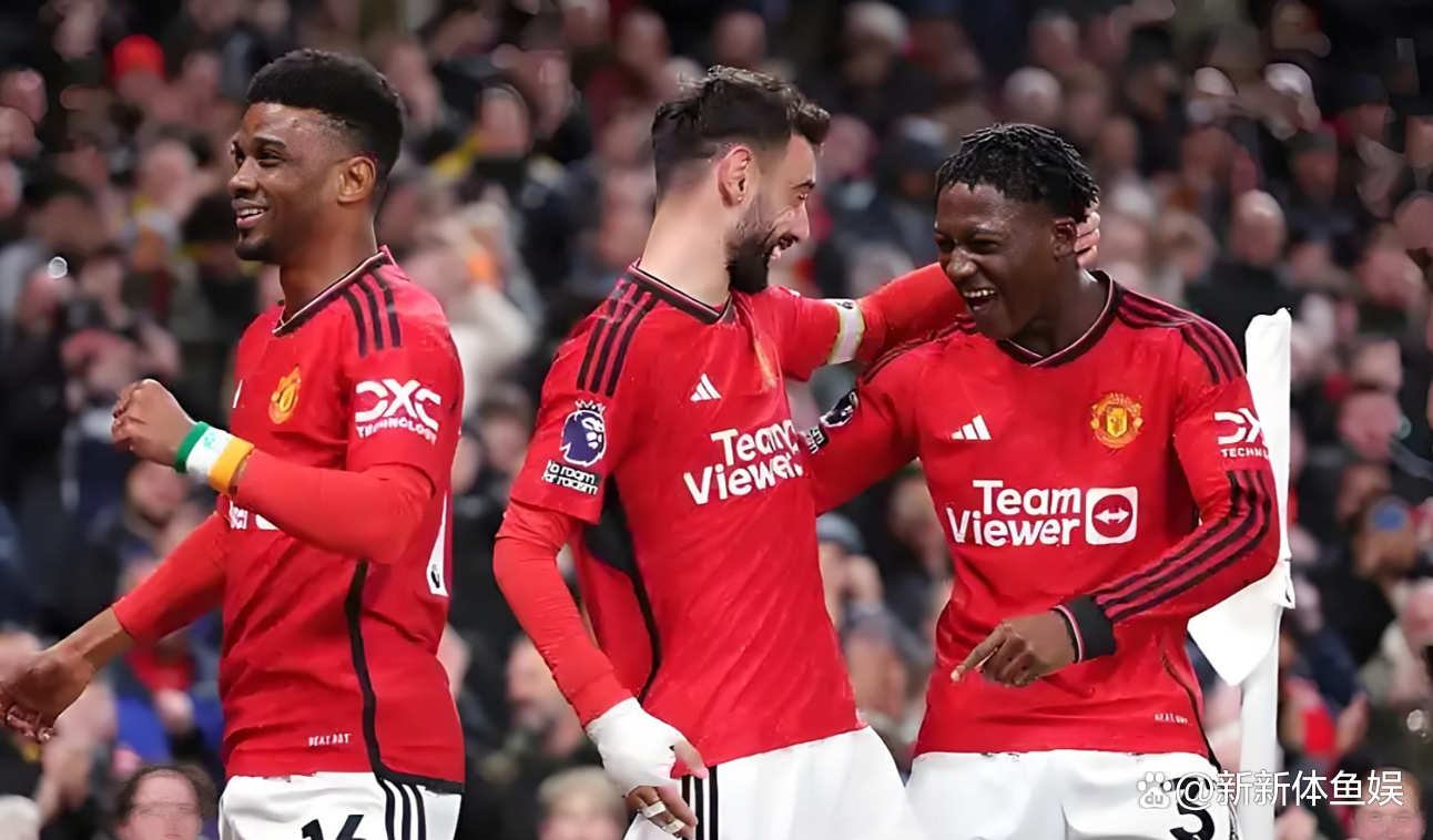 关于曼联英联杯将战英乙球队红魔期待迎新赛季正赛首胜的信息