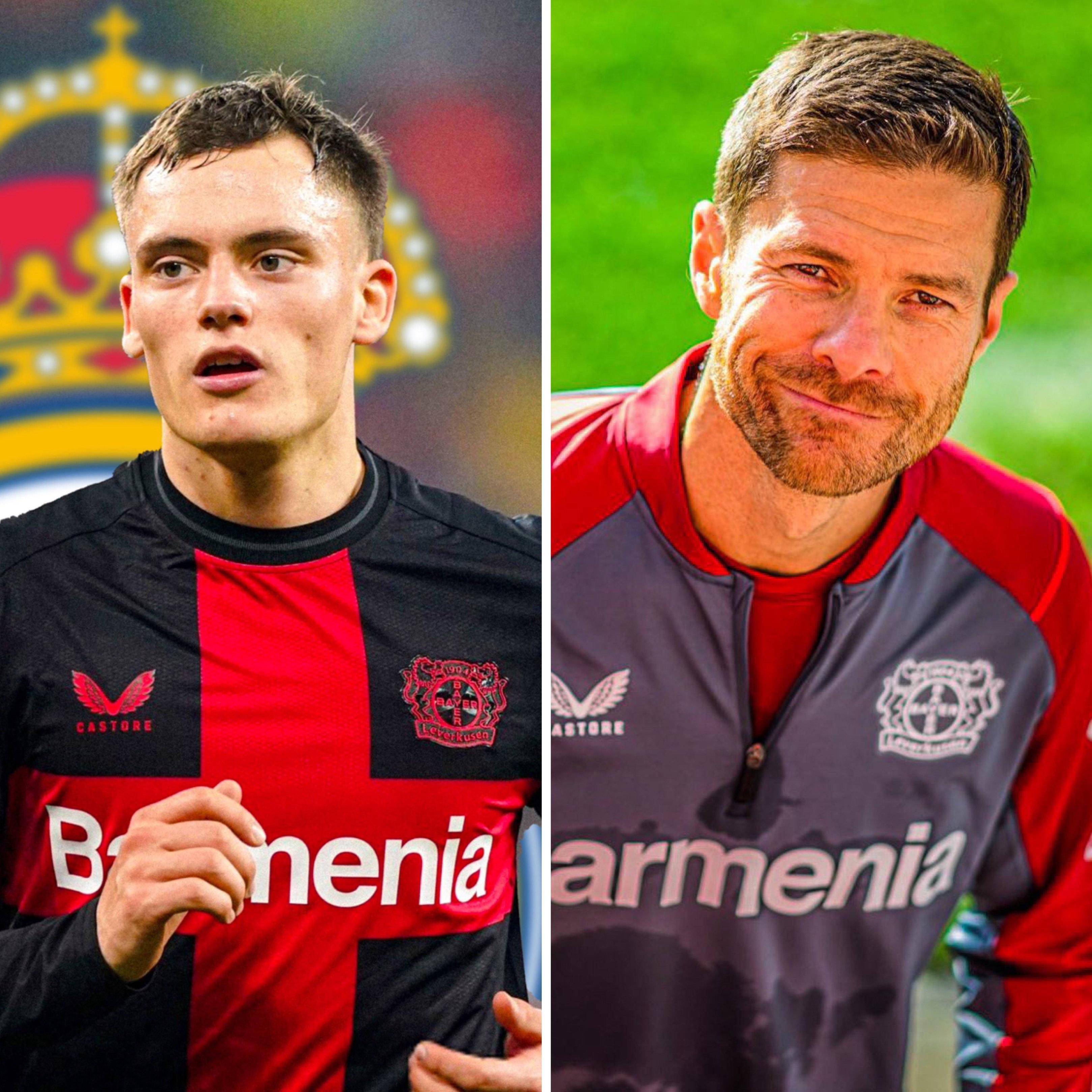 维尔茨欧冠助攻双响帮助球队终结4连败的简单介绍 第2张 维尔茨欧冠助攻双响帮助球队终结4连败的简单介绍 第2张