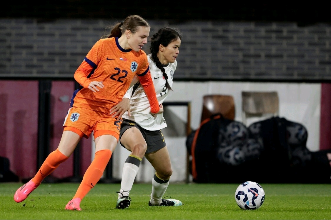 美超女：杰克逊维尔体育女足VS劳德代尔堡女足的简单介绍  第1张