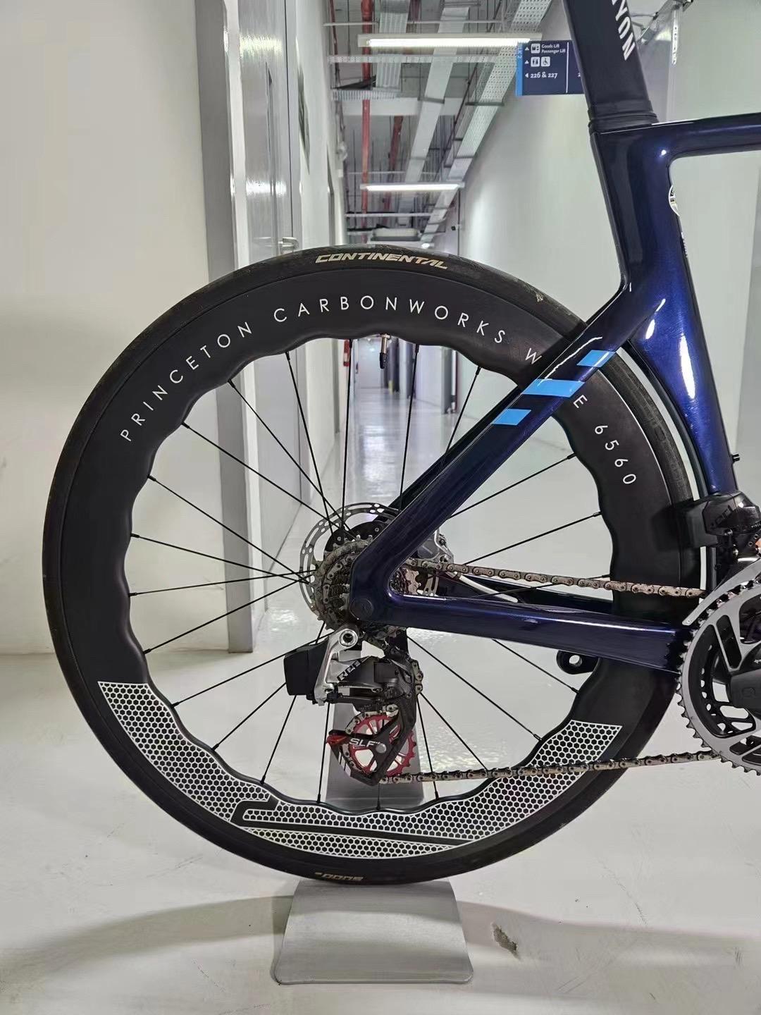 巴高丙：阿帕夫特·南卡希亚斯RSVSRS圣保罗的简单介绍  第2张