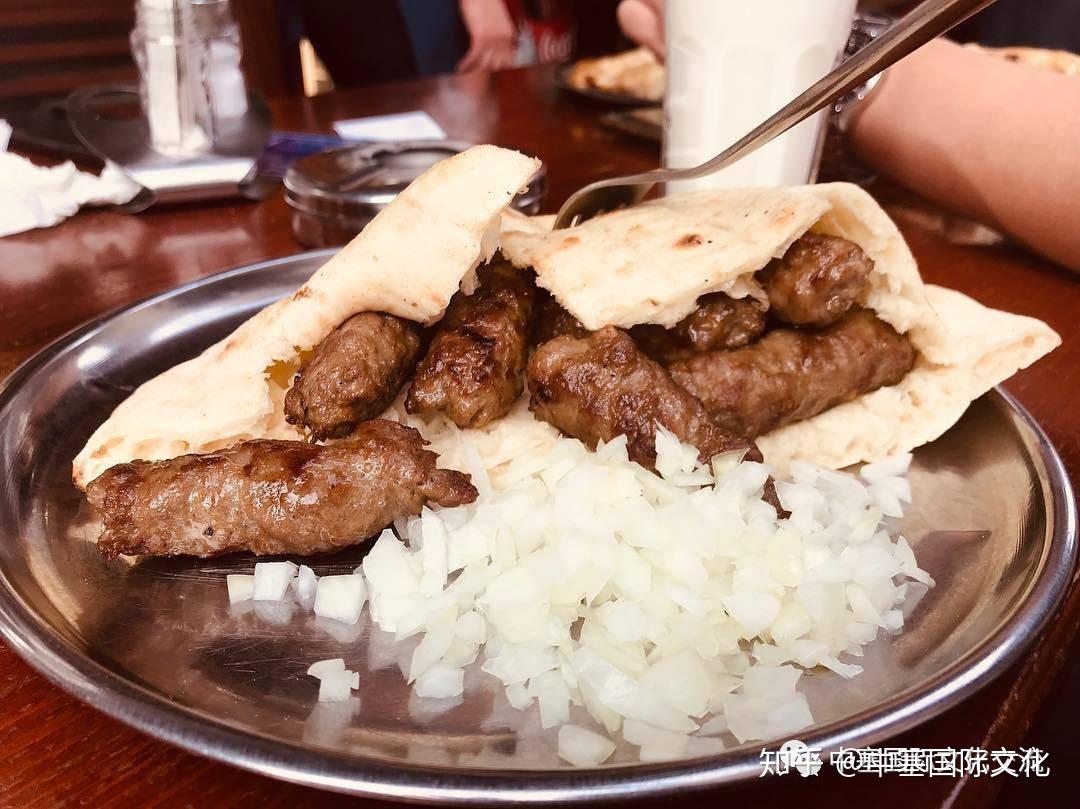 包含波黑超：布里耶格希罗基VS巴尼亚卢卡战士的词条  第1张