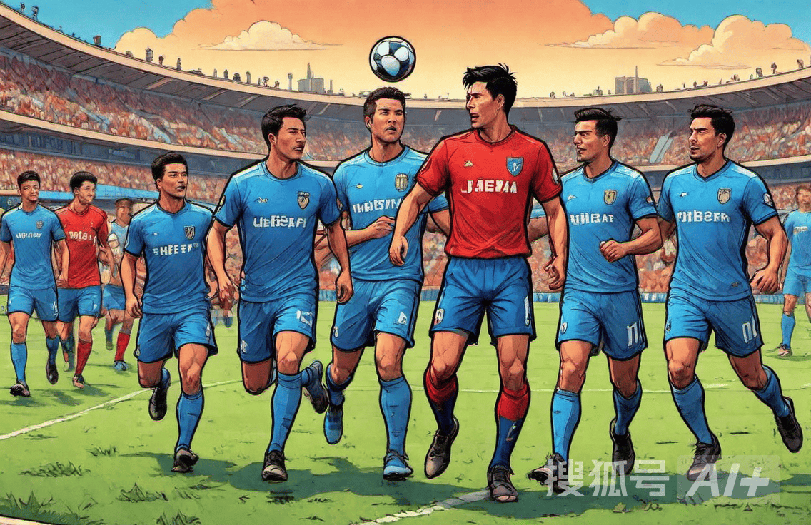 意甲拉齐奥vs卡利亚里预测分析卡利亚里残阵续命保级区的简单介绍  第1张