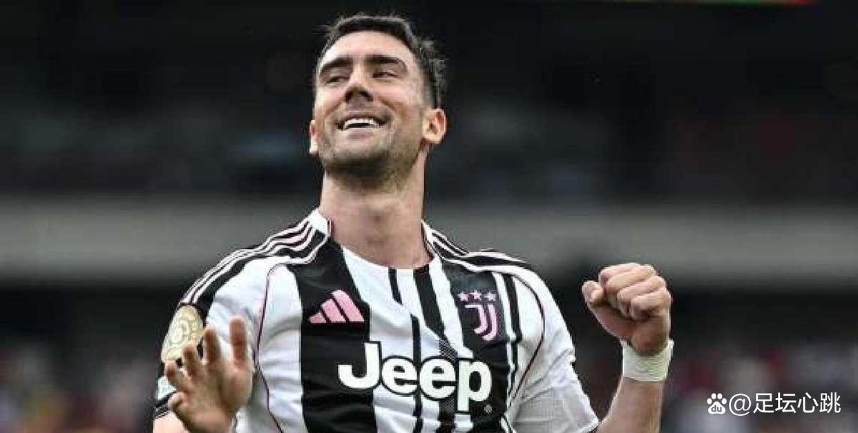 关于扎卡愿加盟米兰球员已经萌生了离开勒沃库森的想法的信息