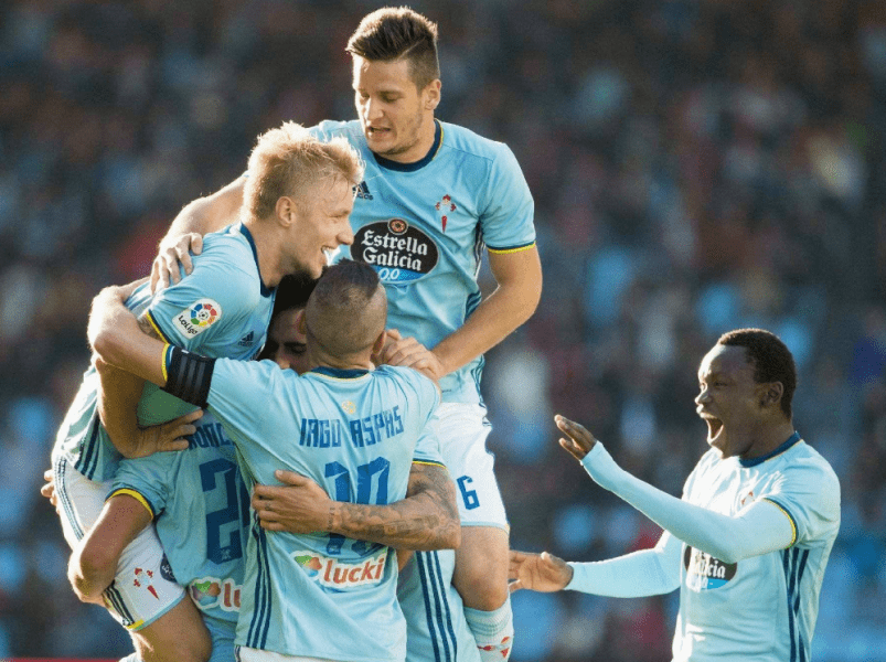 关于西协甲1组:塞尔塔二队VS庞费拉迪纳的信息 第2张 关于西协甲1组:塞尔塔二队VS庞费拉迪纳的信息 第2张