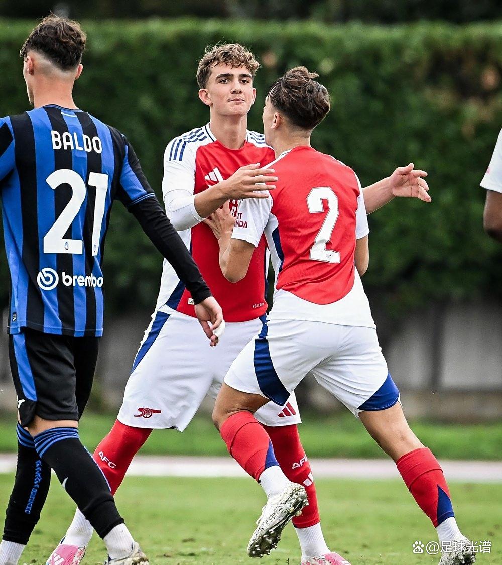 英超首秀最年轻球员TOP20最新一览恩瓦内里霸榜道曼仅居第2的简单介绍