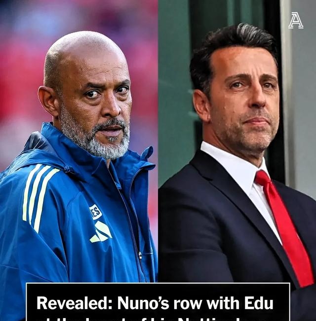 包含曝穆里尼奥已准备好再执教与森林传出绯闻的词条