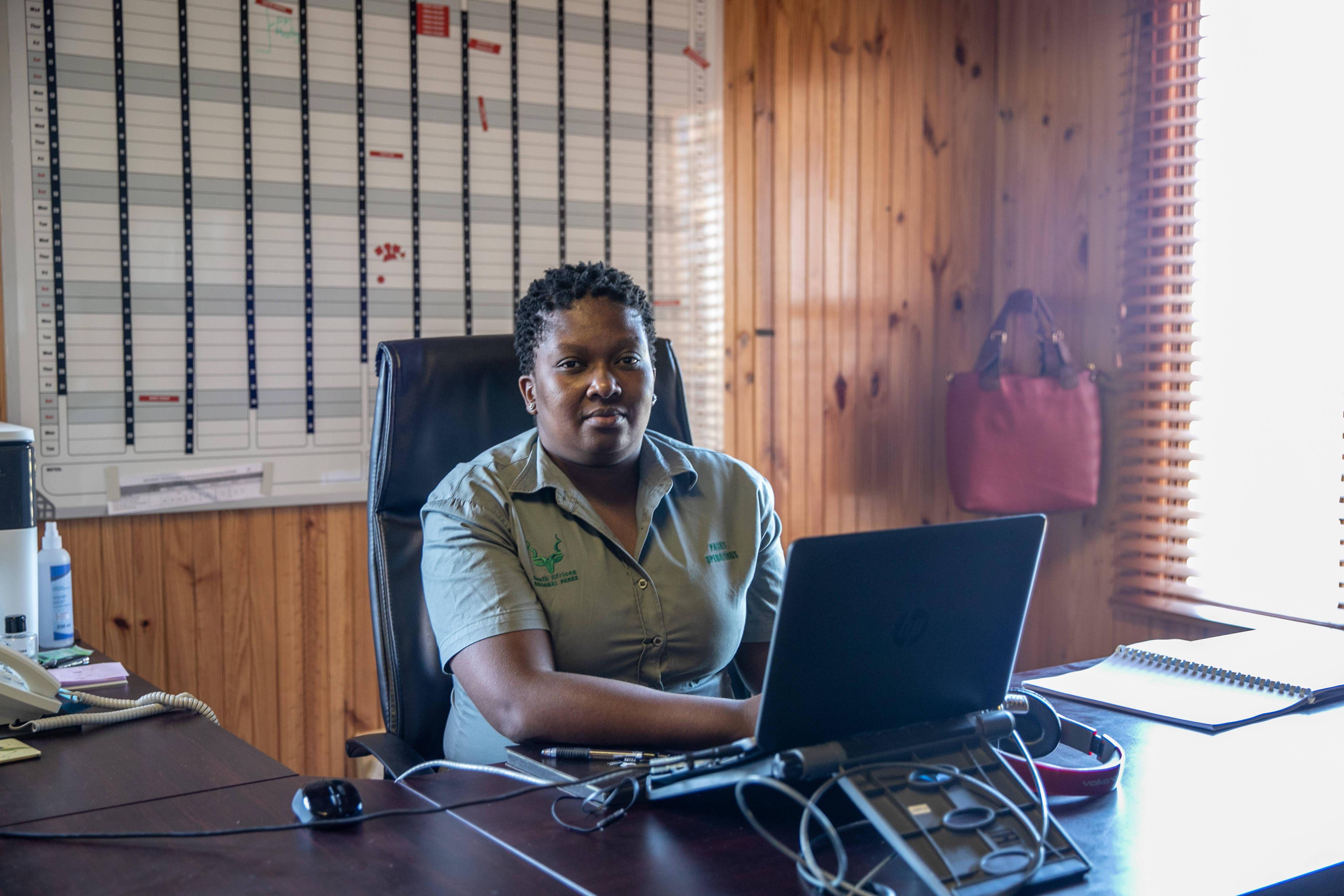 关于南非联女:TS银河女足VS西开普大学女足的信息 第2张 关于南非联女:TS银河女足VS西开普大学女足的信息 第2张