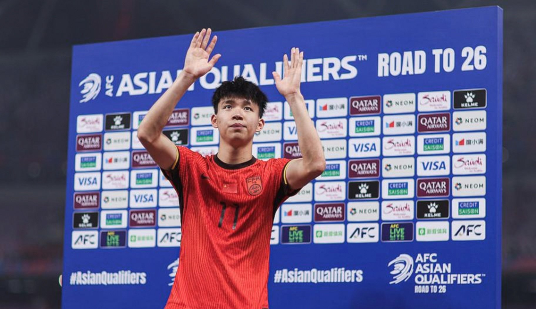 中超第20轮最佳候选阵容王钰栋入围的简单介绍  第1张