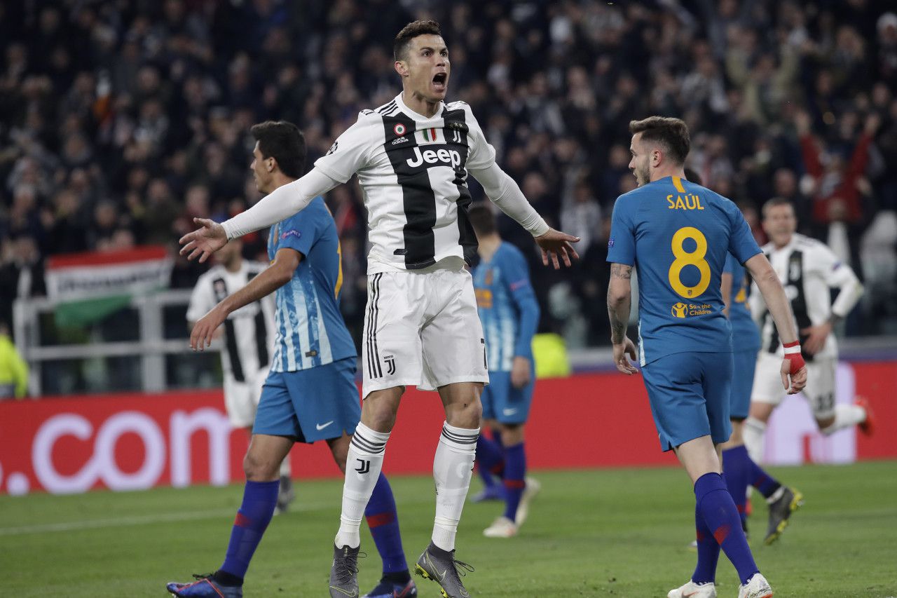 马竞尤文竞争汉茨科床单军团机会更大的简单介绍