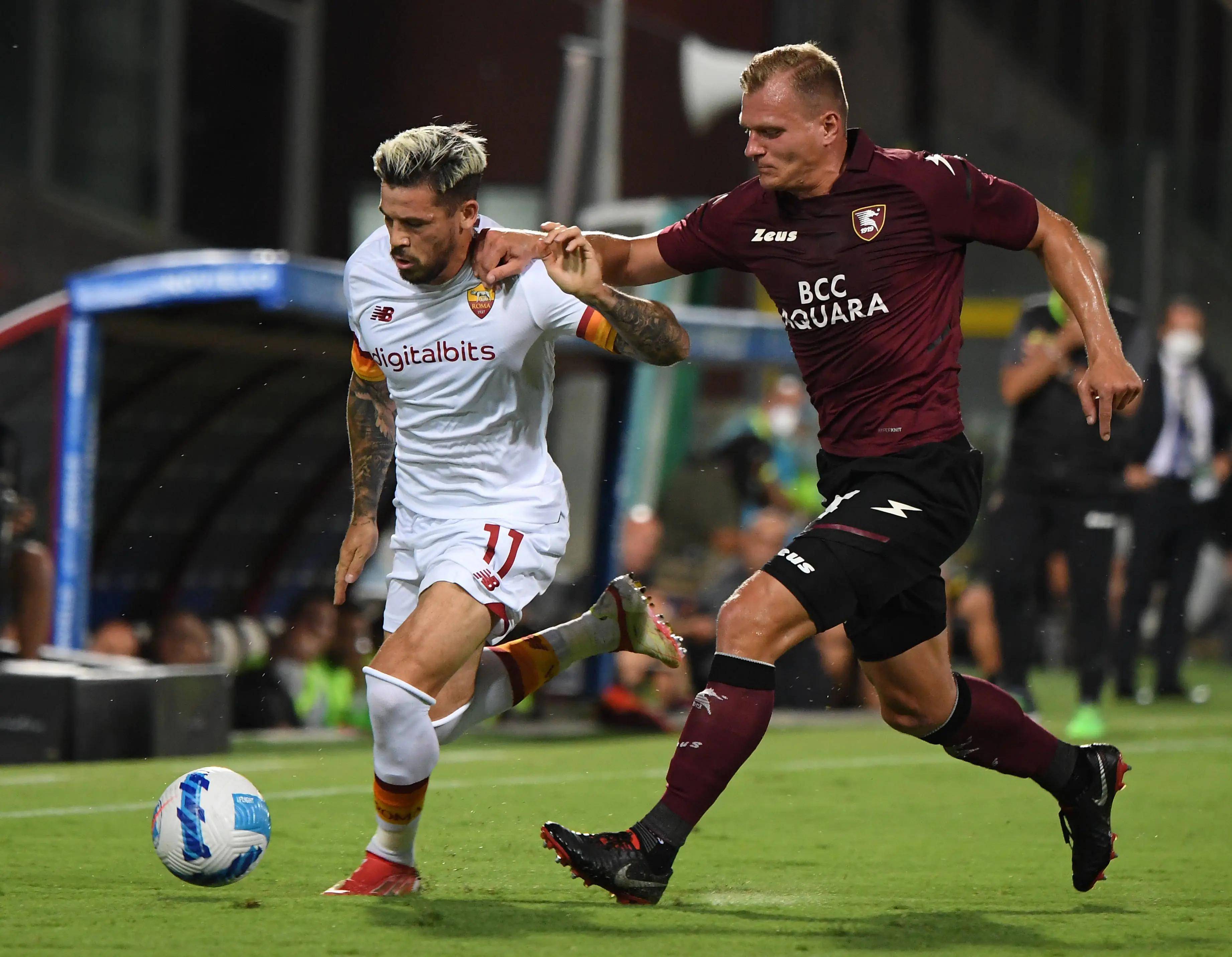 包含芬兰超赫尔辛基VS哈卡今日比分赫尔辛基近期状态更加出色的词条  第2张