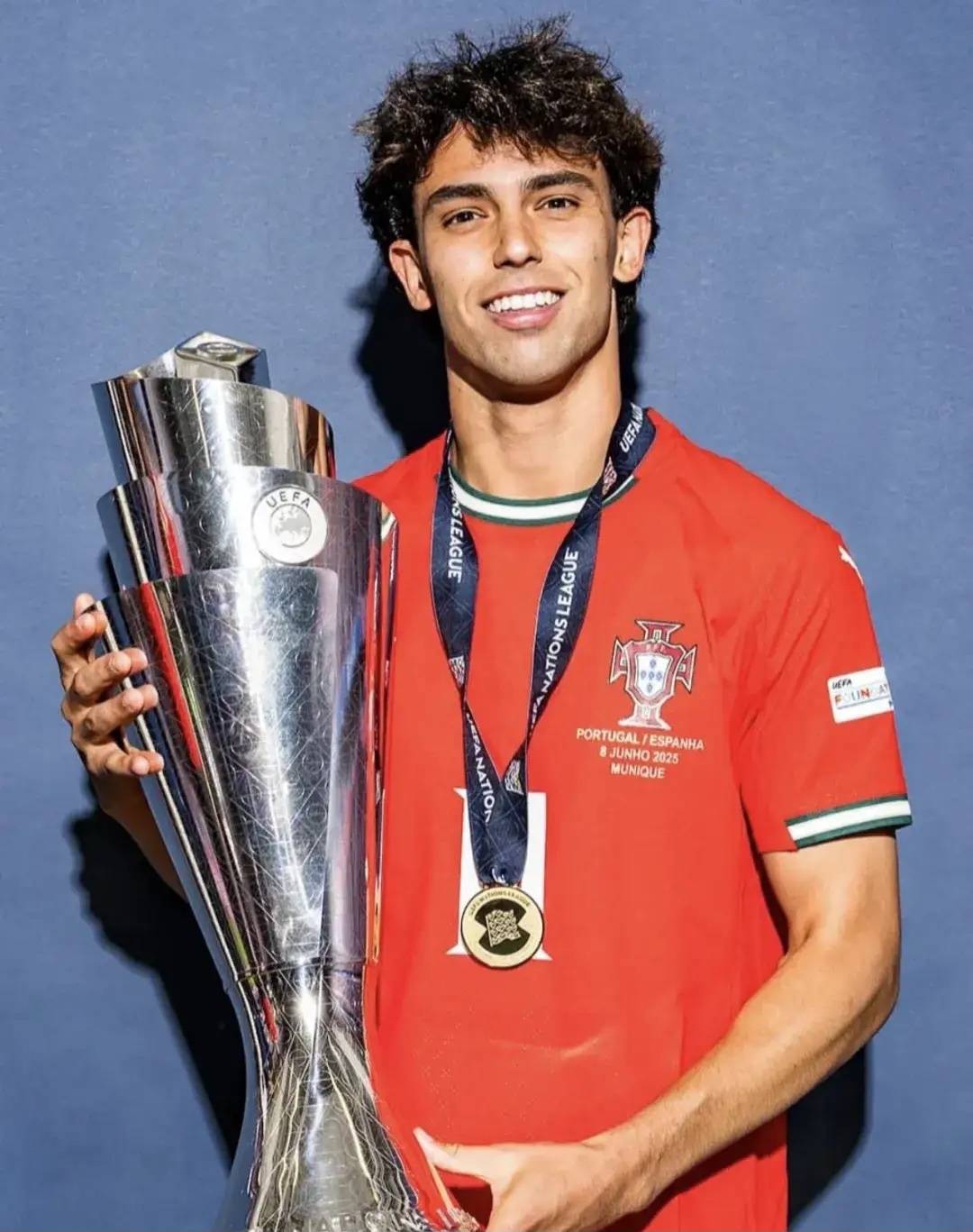 包含曝菲利克斯愿意回归本菲卡薪资成为障碍的词条