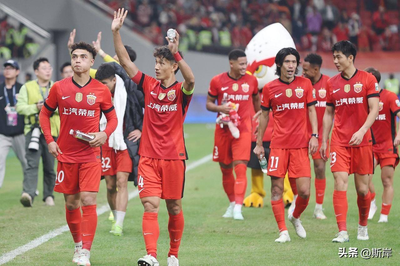 海港队残阵出击实力难免下滑上海海港0比2不敌武里南联的简单介绍