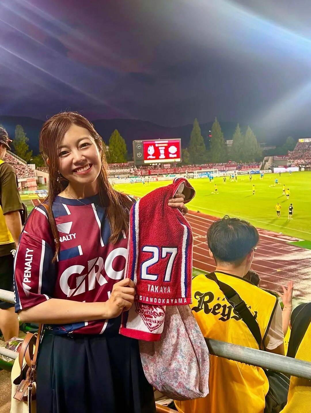 关于日职联冈山绿雉vs柏太阳神预测分析双方在积分榜上有一定差距的信息  第1张