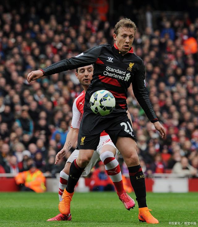 英足总杯女:米德尔斯堡女足VS北安普敦女足的简单介绍 第1张 英足总杯女:米德尔斯堡女足VS北安普敦女足的简单介绍 第1张