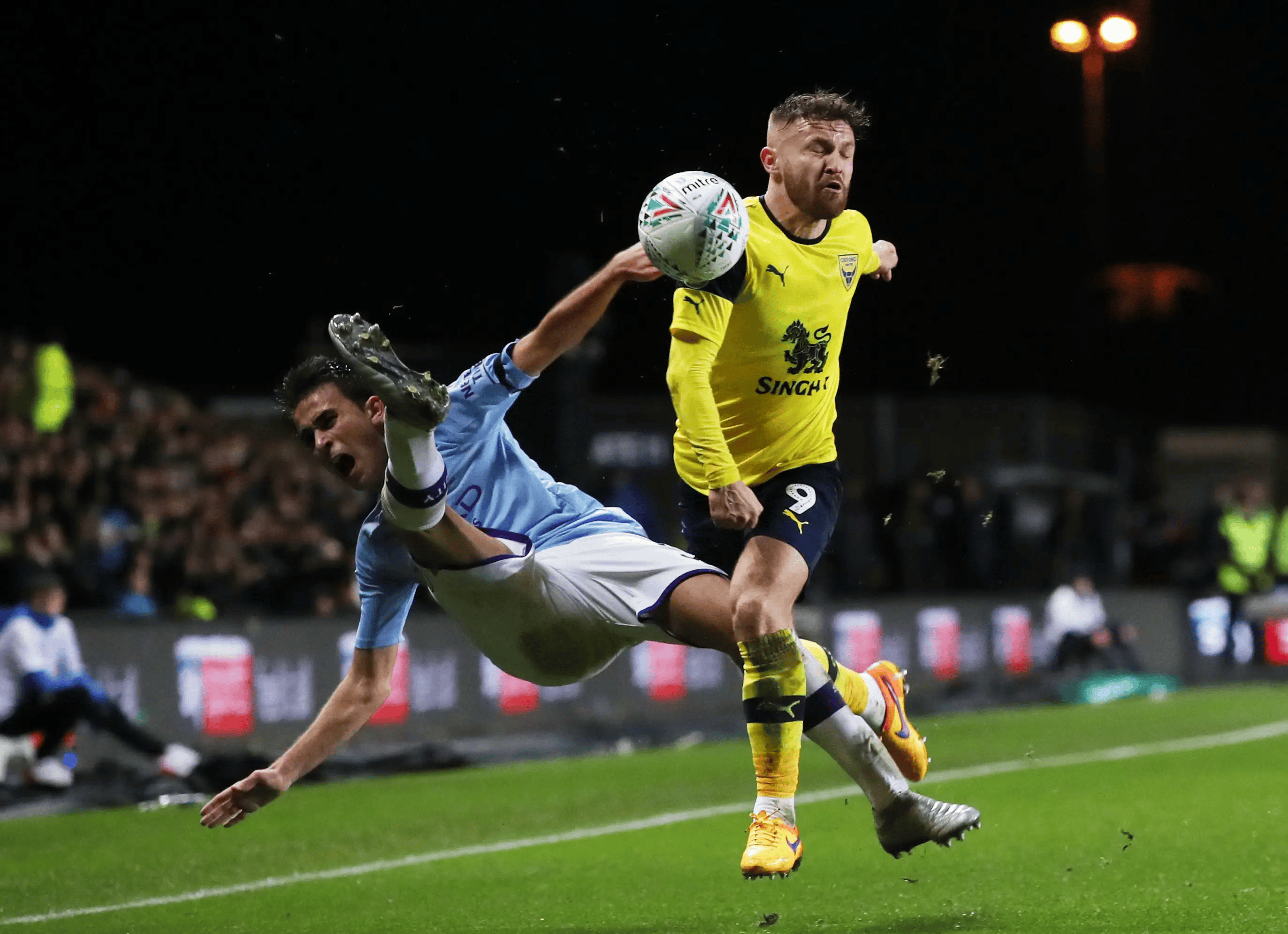 关于英冠：西布罗姆维奇VS伯明翰的信息  第1张