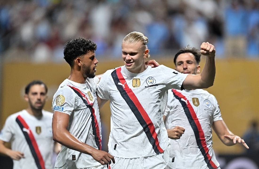 包含世俱杯卡萨布兰卡维达德VS艾因比赛预测两队进行荣誉之战的词条 第2张 包含世俱杯卡萨布兰卡维达德VS艾因比赛预测两队进行荣誉之战的词条 第2张