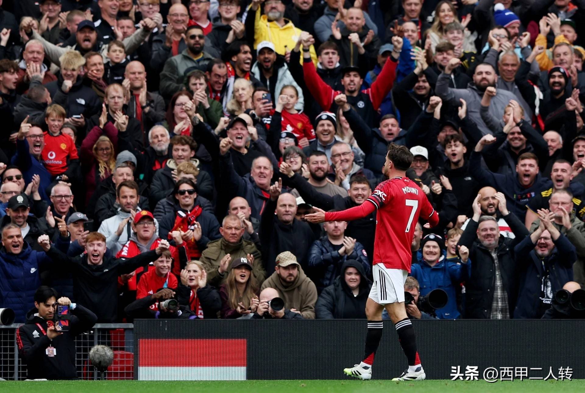 包含曼联有意莫伊塞基恩红魔将面对其他球队竞争的词条