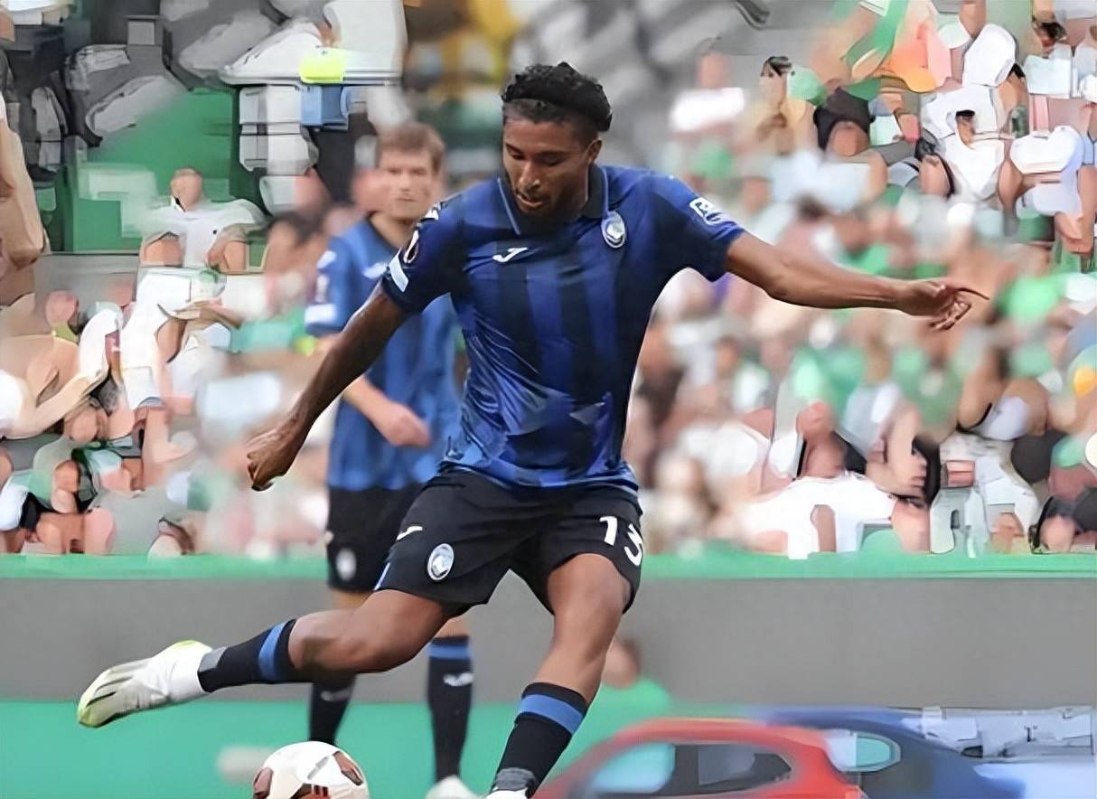 买乌郎租借加盟青岛海牛今年刚入选U22国足的简单介绍 第1张 买乌郎租借加盟青岛海牛今年刚入选U22国足的简单介绍 第1张