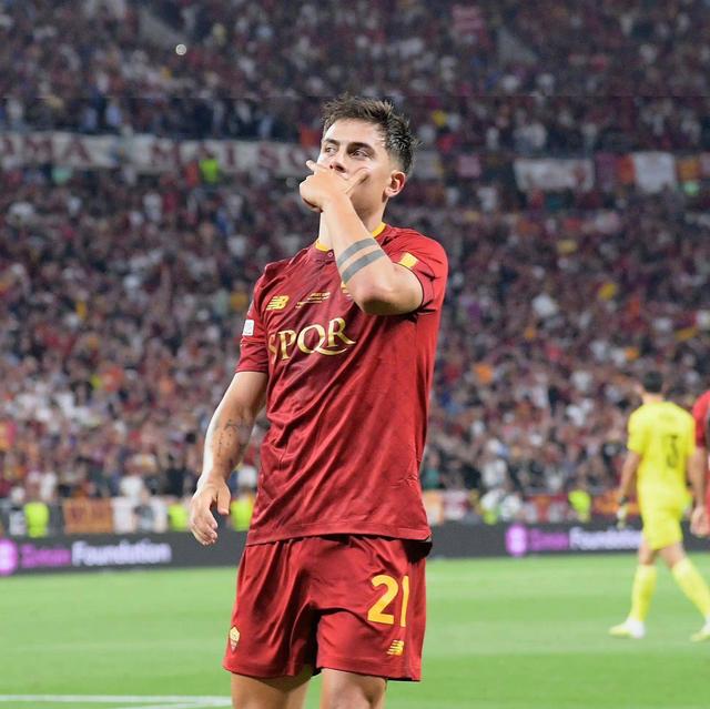 包含曝罗马正在考虑引进科斯蒂奇评估引进球员的可能性的词条