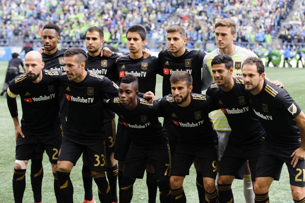 突尼甲：突尼斯希望体育VS古尔达尼的简单介绍  第1张