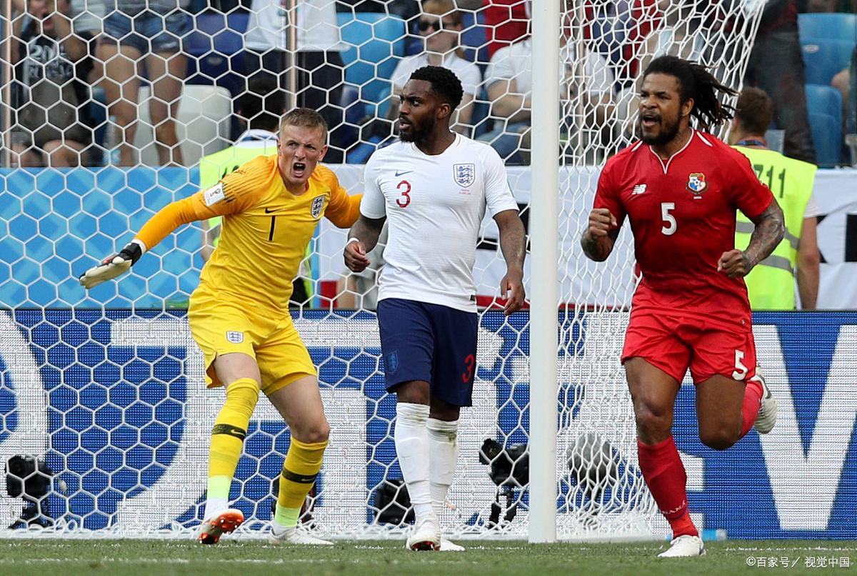 国际友谊：巴拿马女足U16VS洪都拉斯女足U16  第1张