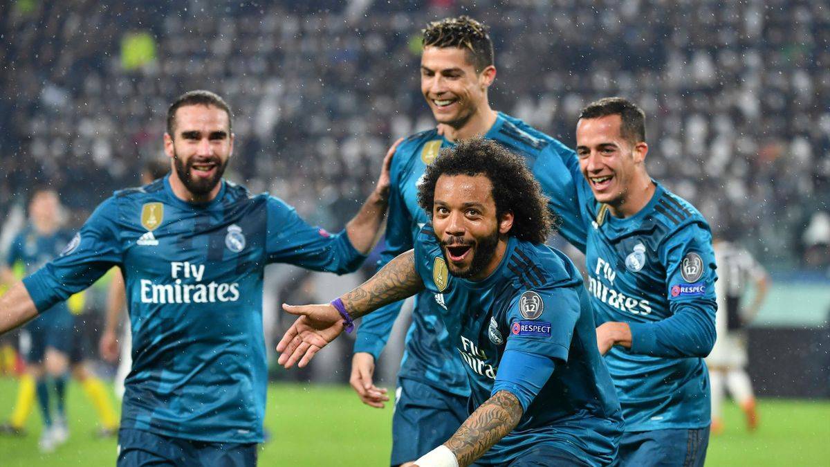 关于皇马发布联赛迎战马略卡名单锋线双星领衔的信息 第2张 关于皇马发布联赛迎战马略卡名单锋线双星领衔的信息 第2张