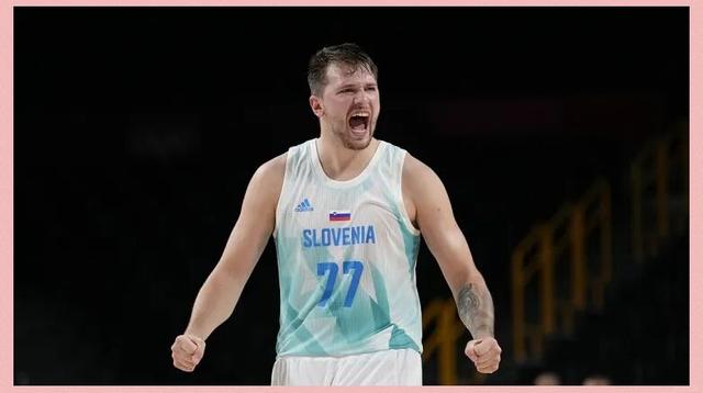 斯洛文尼亚男篮宣布东契奇并未受伤将参与球队训练的简单介绍 第1张 斯洛文尼亚男篮宣布东契奇并未受伤将参与球队训练的简单介绍 第1张