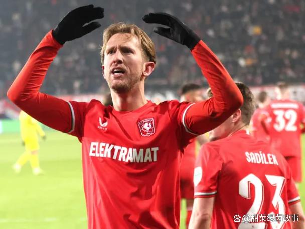 关于荷甲：格罗宁根VS兹沃勒的信息  第1张