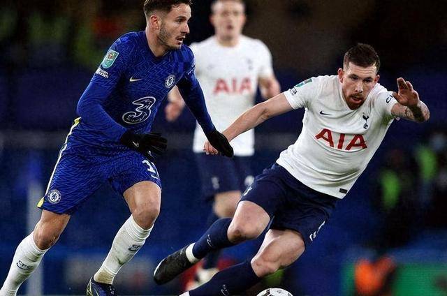 热刺公布亚洲行名单范德文、罗梅罗在列的简单介绍