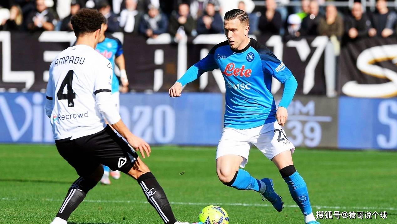 意甲尤文图斯vs帕尔马前瞻分析双方打响新赛季揭幕战的简单介绍 第2张 意甲尤文图斯vs帕尔马前瞻分析双方打响新赛季揭幕战的简单介绍 第2张