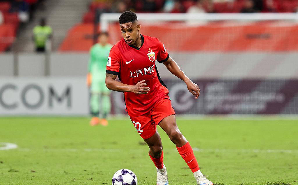 包含泰超：蒙通联VS武里南的词条