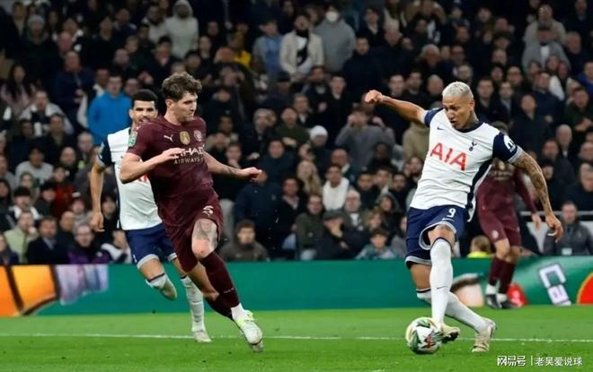 关于英超热刺3-0伯恩利里沙利松双响布伦南建功的信息