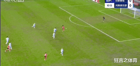 斯卢茨基冒险换人变阵遭反噬上海申花争冠形势陷入危机的简单介绍 第2张 斯卢茨基冒险换人变阵遭反噬上海申花争冠形势陷入危机的简单介绍 第2张