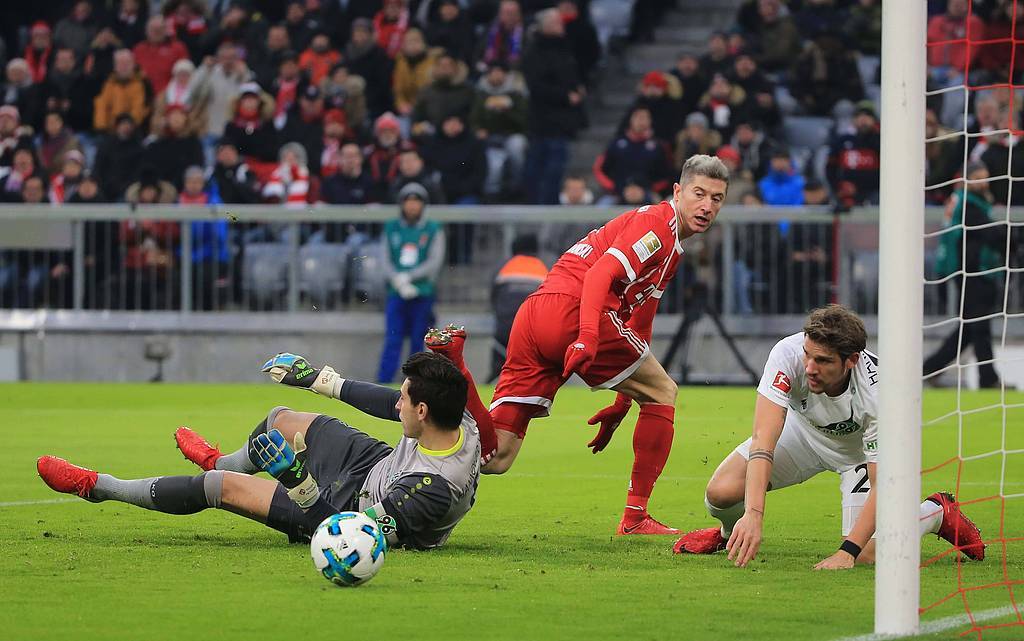 包含芬超塞伊奈约基VS古比斯比分预测古比斯捍卫榜首的词条  第1张