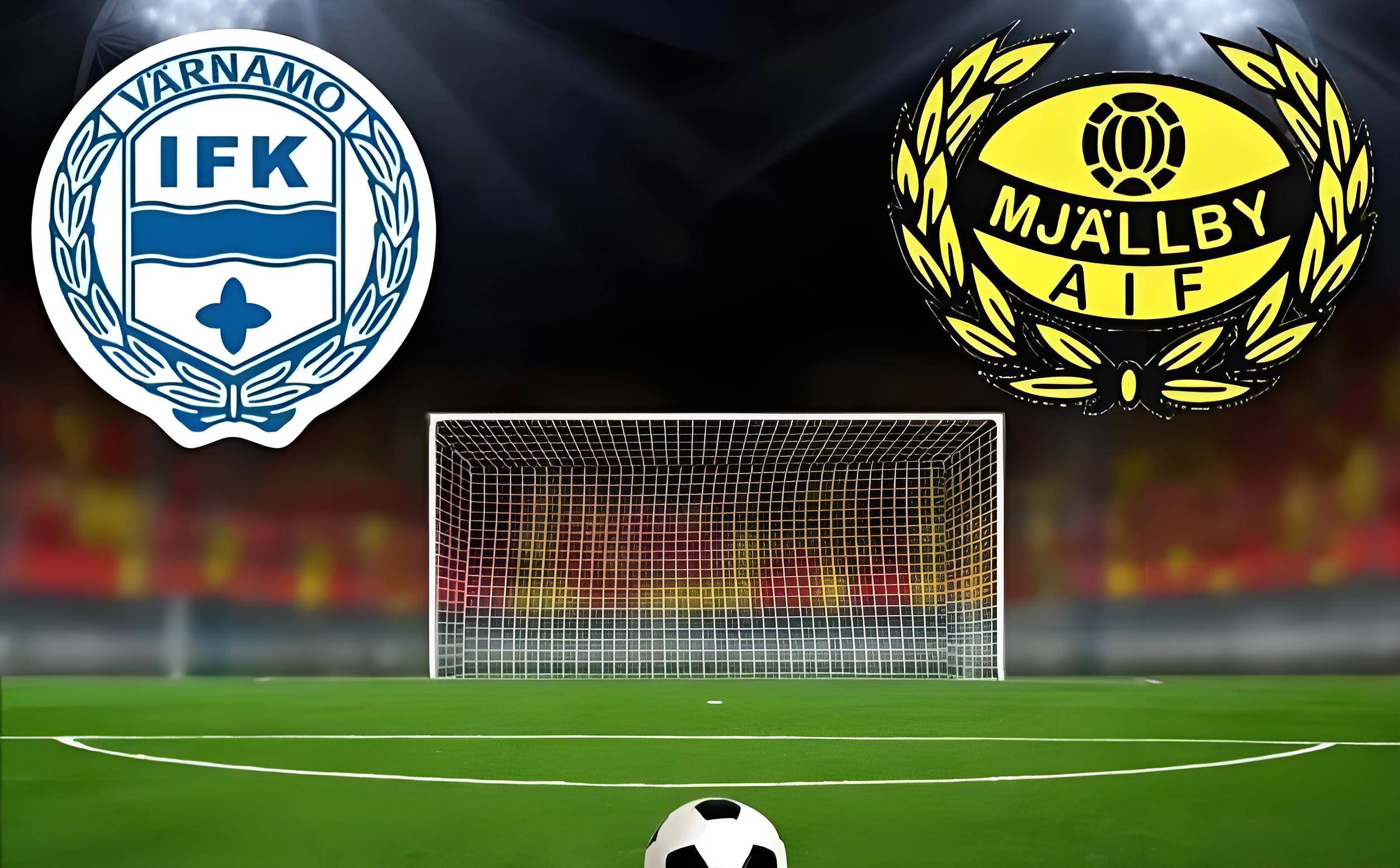 包含瑞超米亚尔比VS天狼星预测与推荐米亚尔比攻防俱佳的词条 第2张 包含瑞超米亚尔比VS天狼星预测与推荐米亚尔比攻防俱佳的词条 第2张