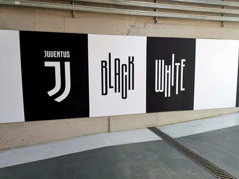 包含曝C罗或签短约参加世俱杯与利雅得胜利合约下个月到期的词条