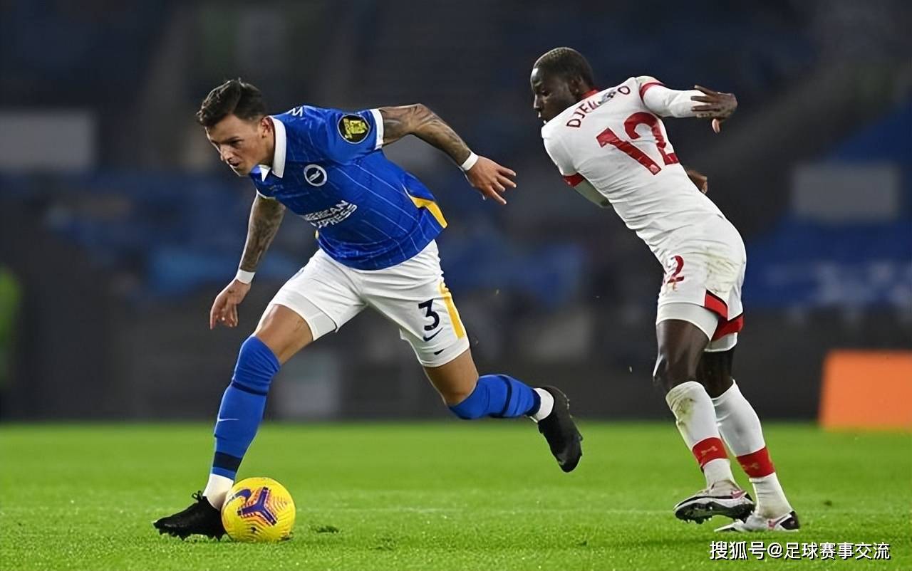 世预赛拉脱维亚VS阿尔巴尼亚前瞻预测两队历史交锋均战平的简单介绍 第1张 世预赛拉脱维亚VS阿尔巴尼亚前瞻预测两队历史交锋均战平的简单介绍 第1张