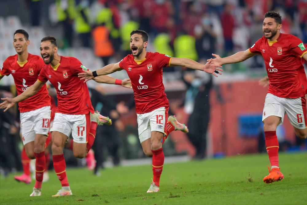 关于迈阿密国际门将当选揭幕战最佳球员全场贡献8次扑救的信息