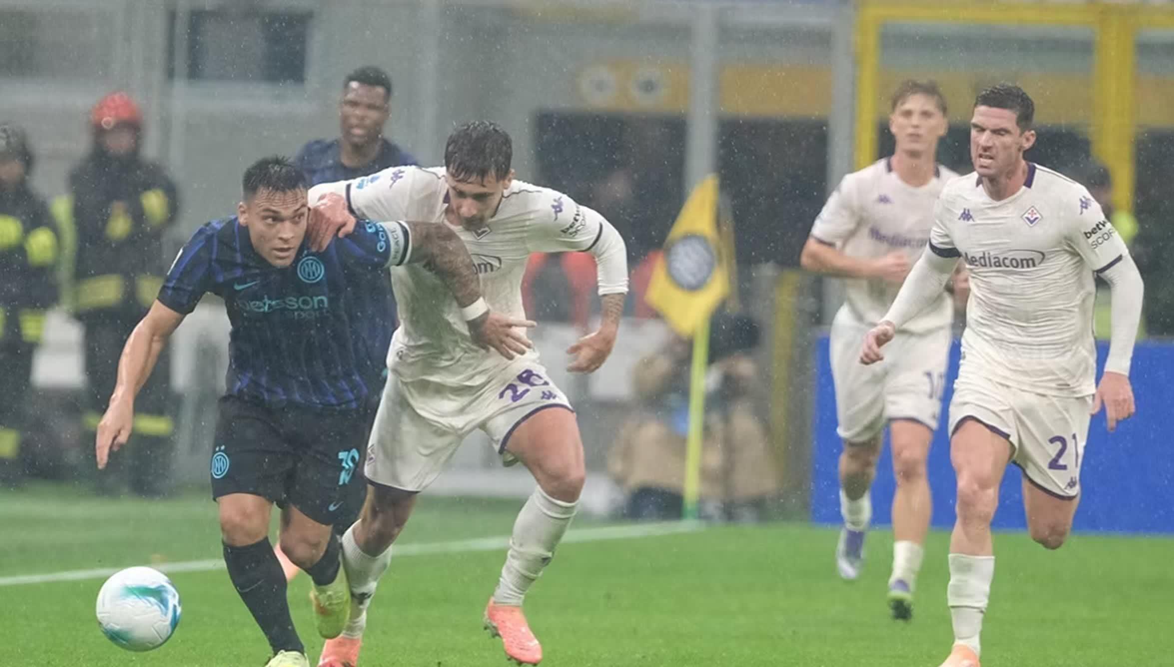 本赛季欧冠零封榜国米门神排名榜首的简单介绍  第1张