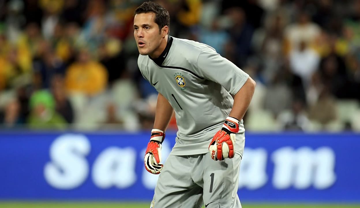 本赛季欧冠零封榜国米门神排名榜首的简单介绍  第2张